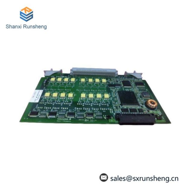 WINGREEN IPB PCB V2.0_A01 - Industrial Control Module