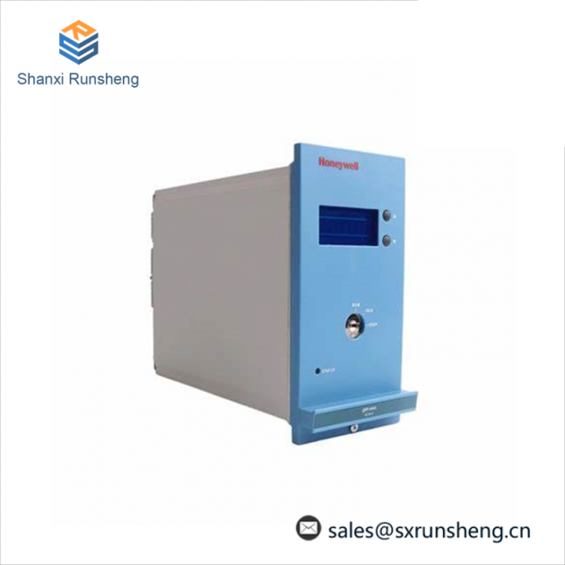 WINGREEN PUIM V2.0 034STM4-00-200-RS - Advanced Process Control Module