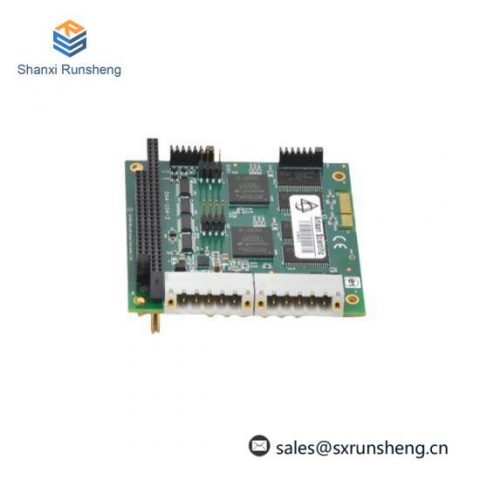 WOODHEAD SST-DN4-102-2 Interface Module, Industrial Automation Solutions