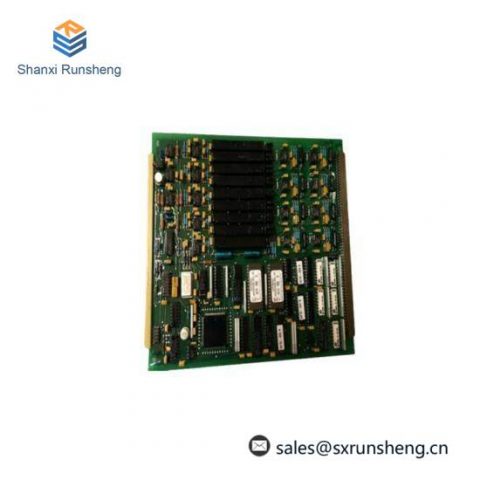 Woodward 5463-854 Promotion Price: Engineered for Precision Control Solutions
