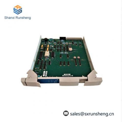 XANTREX XFR40-70 High-Efficiency Power Inverter for Industrial Applications
