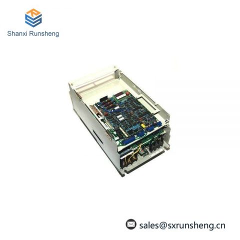 Yaskawa CK13BA311Y Servo Control Card for Advanced Automation Solutions