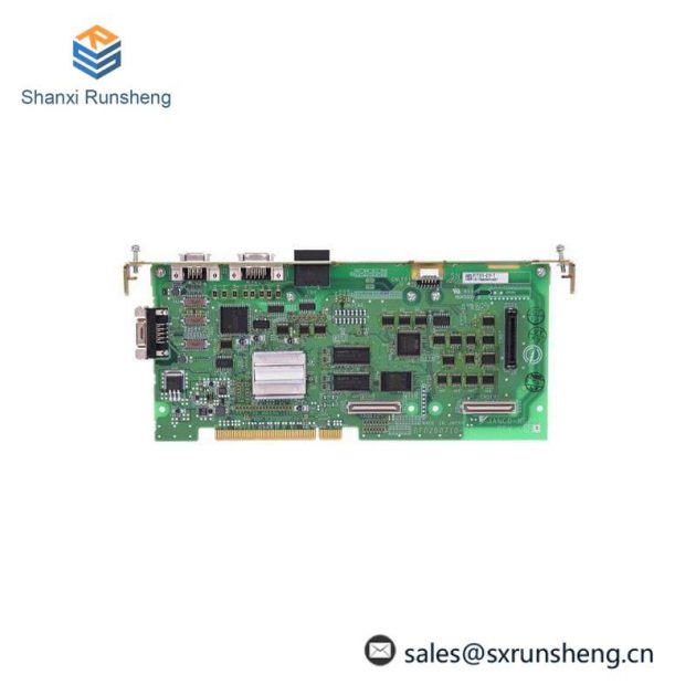 YASKAWA CP-317/218IF PLC Communication Module for Industrial Automation