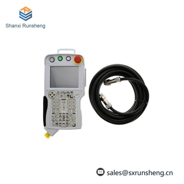 YASKAWA JANCD-MCP01 - Advanced Control Module