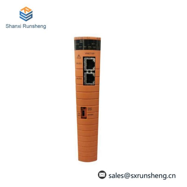 YOKOGAWA 16114-500 Digital Temperature Controller