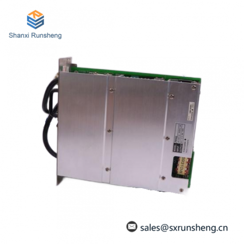 Yokogawa AAI143-H50 Digital Input Module, Control System, Industrial Automation