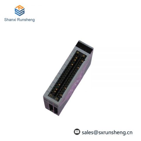 Yokogawa ADV142-P13 Digital Output Module - Advanced Industrial Control Solution