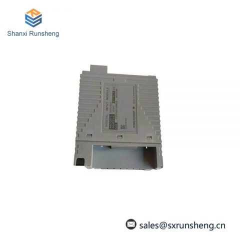 YOKOGAWA ST3*D AS S9181AQ-0: High Precision Temperature Sensor