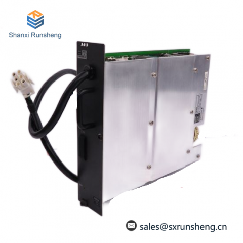 Yokogawa ADV161-P00 S2 Digital Input Module: Advanced Control Solutions
