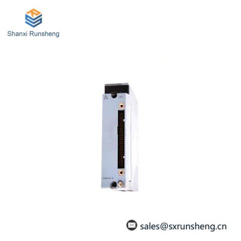 Yokogawa ADV551-P63/D5A00 Digital Output Module for Transmitters