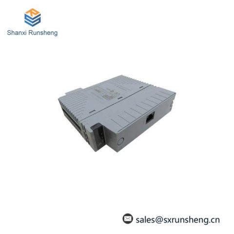 Yokogawa ALE111-S51 S1 Industrial Ethernet Communication Module