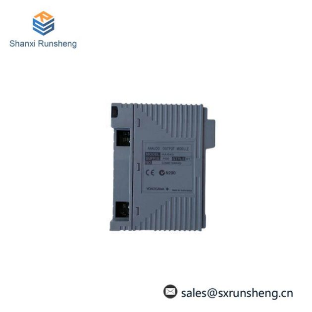 Schneider BUSX Extension Cable TSXCBY1000KT: Premium Automation Accessory
