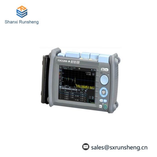 Yokogawa ASS9562DK-00: Industrial Automation Solutions, Cutting-Edge Control Modules