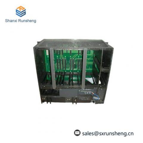Yokogawa AUKFM-222/2-PW302 Power Supply Module - High Efficiency for Industrial Control Solutions