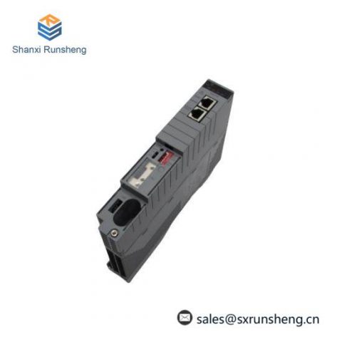 Yokogawa CP451 Series Process Controller