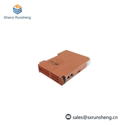 Yokogawa CP461-51-S2 PLC Processor Module
