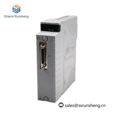 YOKOGAWA DR1030B60, High-Precision Pressure Transmitter for Industrial Automation