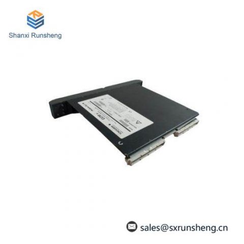 Yokogawa PSCCM22AAN Proximity Transducer Probe, Industrial Automation, Sensing Solutions