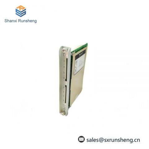 Yokogawa PW482-10 S2 Power Supply Module: Advanced Industrial Control Solution