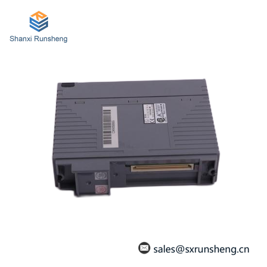 yokogawa_st4_d_as_s9191aq-0.png YOKOGAWA ST4*D AS S9191AQ-0: Advanced Industrial Automation Module