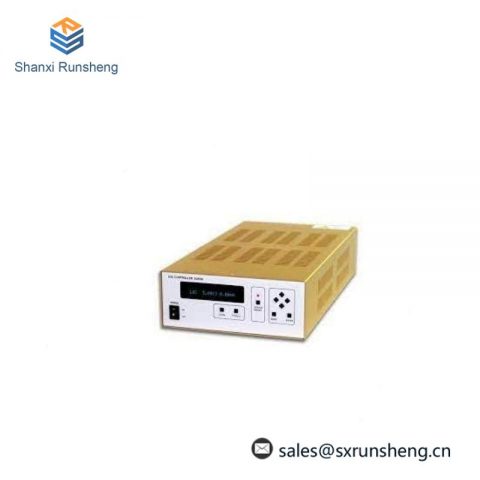 ZEFA DXM2.5K Electric Speed Controller - High-Power Performance for Off-Road Applications