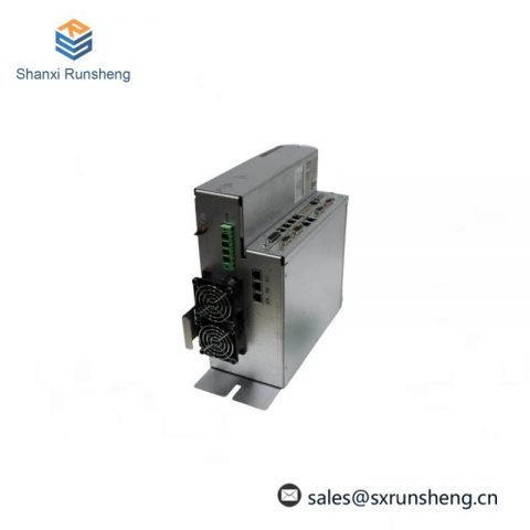 TOX PRESSOTECHNIK 0610520IF120245B Power Drive: Precision Control in Industrial Automation
