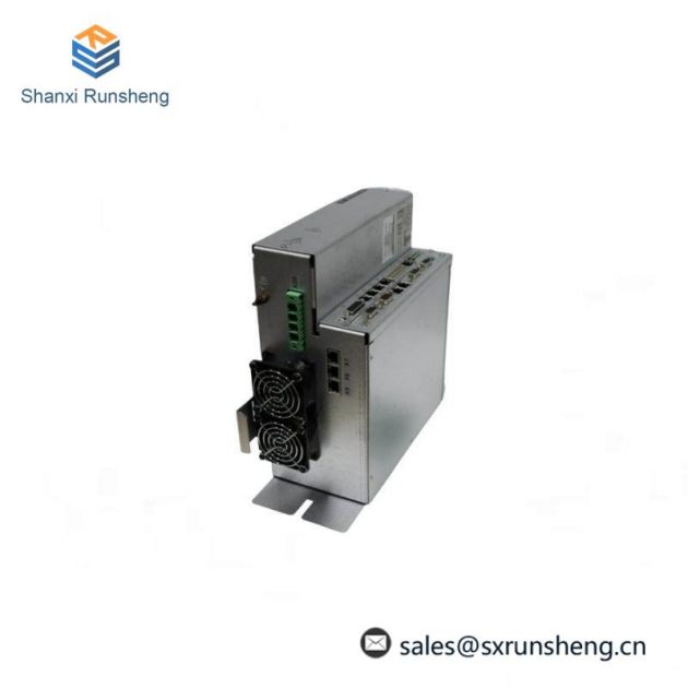 TOX PRESSOTECHNIK 0610520IF120245B Power Drive: Precision Control in Industrial Automation
