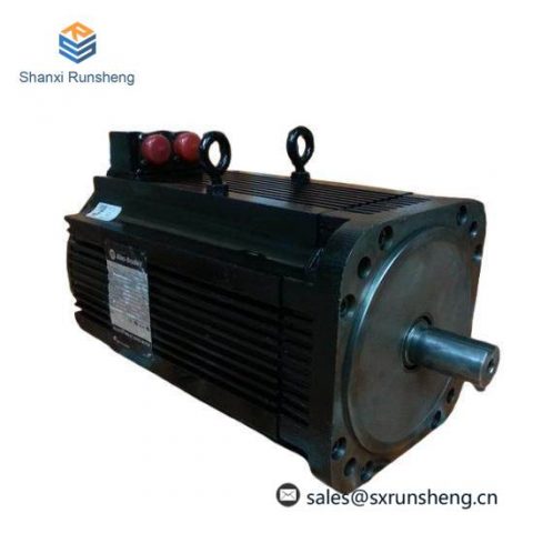 ABB 1326AB-B720E-S2L Industrial Control Module