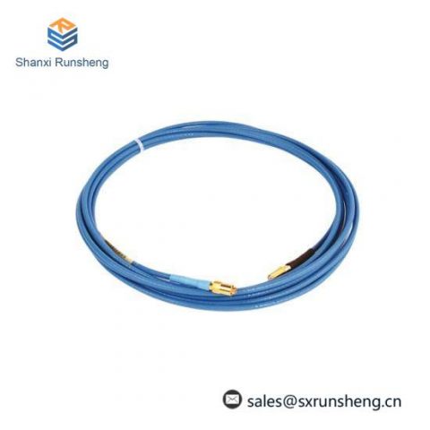 Panasonic 1442-EC-5840N Eddy Current Probe Extension Cable