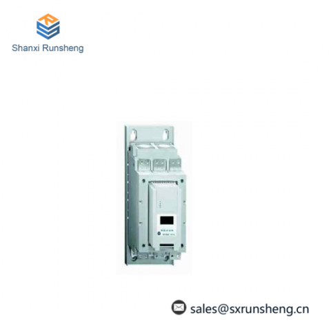 SIEMENS 150-F480NBD Motor Controller - High-Power Drive Module
