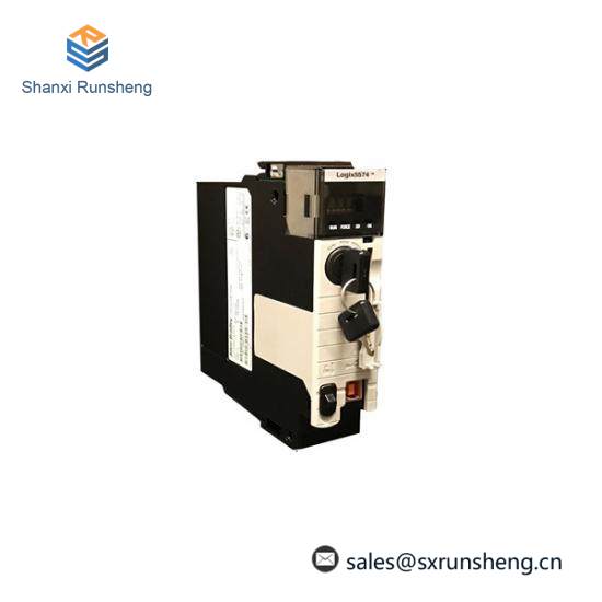 1756-l74k_logix5574_controller-1.jpg Cermate PT070-1BF-T1S: High Precision Temperature Sensor Module