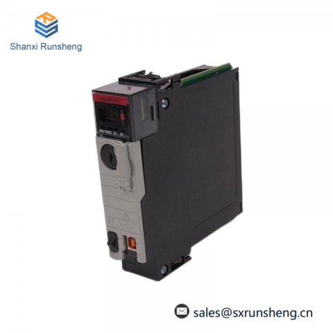 AB 1786-TPR Cable Connector: Right Angle T-Tap, Allen-Bradley, Rockwell Automation, ControlNet, Coaxial, IP20