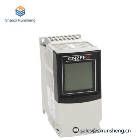 Brand 1788-CN2FFR - Advanced Control Module for Industrial Applications