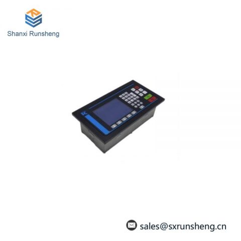 KSL Monitors 2401-30056: Precision Display Solutions