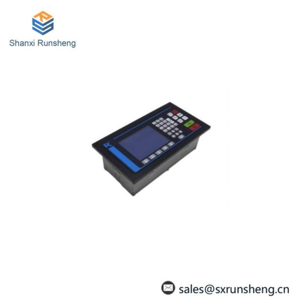 KSL Monitors 2401-30056: Precision Display Solutions