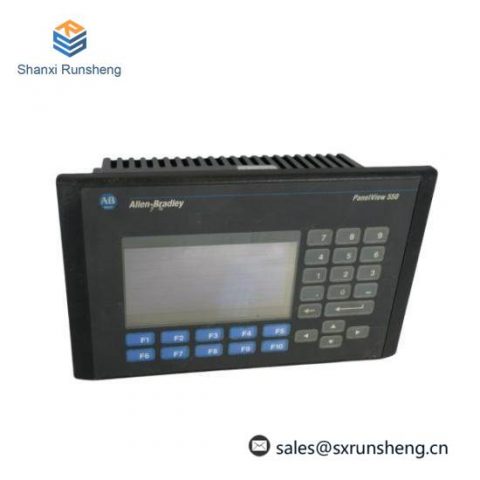Siemens 2711-B5A2 Industrial Control Module, Advanced Automation Solutions