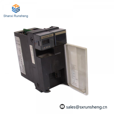 AB Display Protection: 2711-NV4T Computer Glare Screens