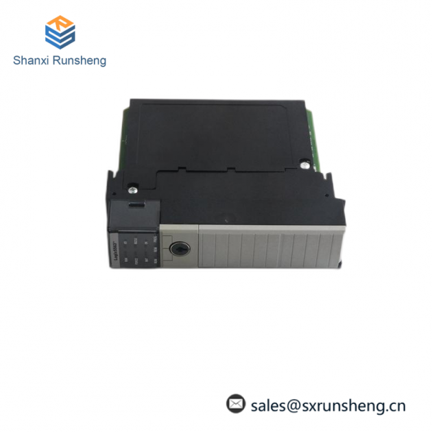 ABB AB 2711P-RDK7C/C Display Modules, High-Performance HMI Solutions