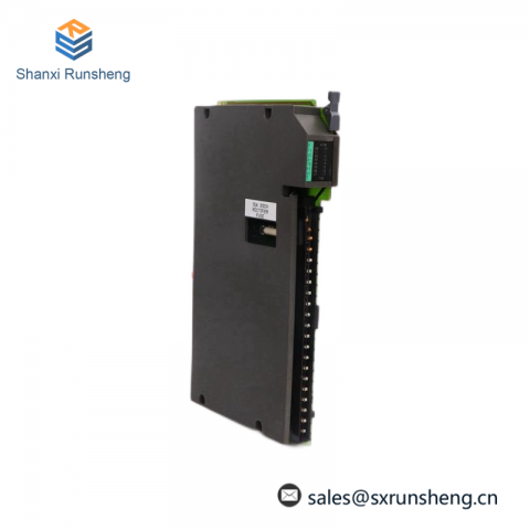 Allen-Bradley AB PanelView Plus 6 Terminal 2711P-T6C20D8