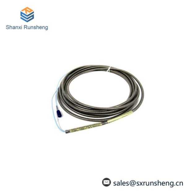 Bently Nevada 330930-065-00-CN, NSv Extension Cable