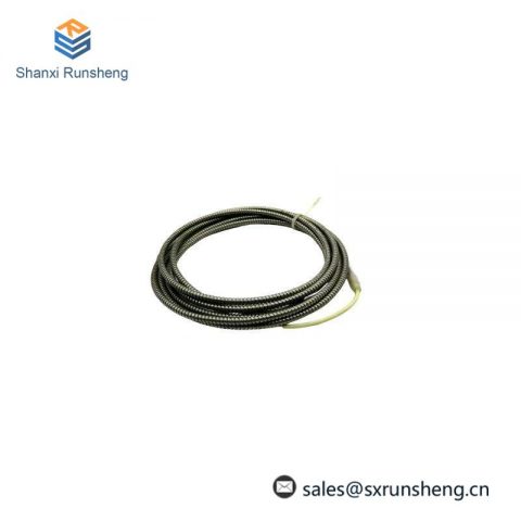 BENTLY NEVADA 4454-156 Thermal Coupling Heat Sensor