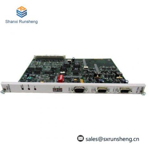 Siemens 505-7202 Field Interface Module