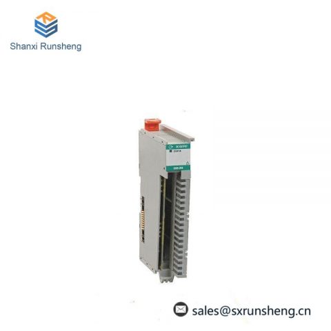 ABB 5069-OB8 Output Module for Industrial Automation