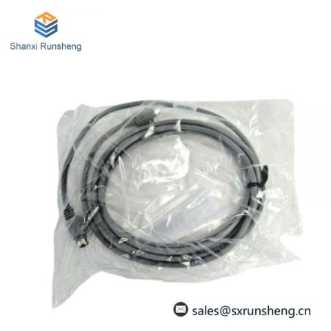 Honeywell 51305381-500 Data Transfer Cable