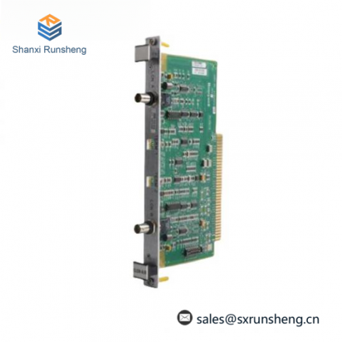 Honeywell 51507429-200 UCN Series PLC Module