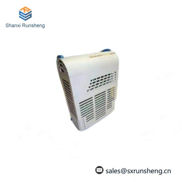 Westinghouse 5X00357G04 Events Input Contact Module