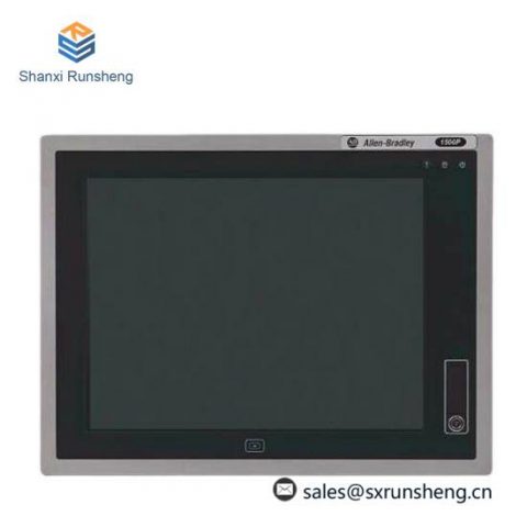 Schneider 6181P-17TSXP Safety Controller, Industrial Control Module