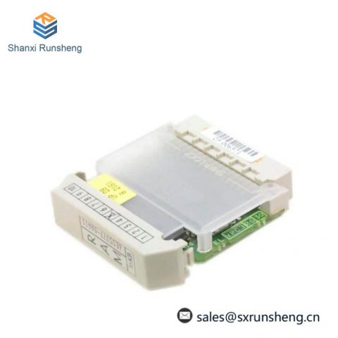 SIEMENS 6ES5377-0AA11: Memory Submodule for Control Systems, Advanced Industrial Automation