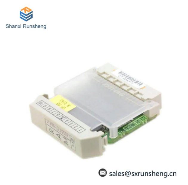 SIEMENS 6ES5377-0AA11: Memory Submodule for Control Systems, Advanced Industrial Automation