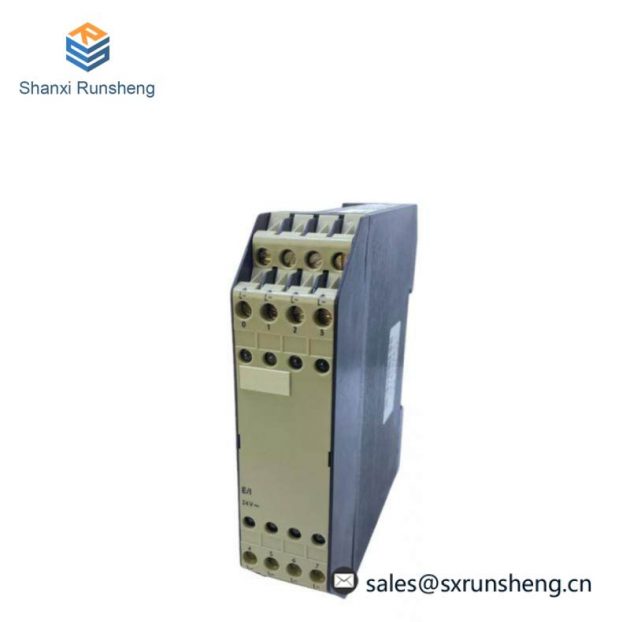 SIEMENS 6ES5400-7AA13 Digital Input Module: Industrial Control Precision